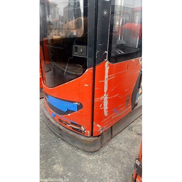 Fenwick R16-42850092