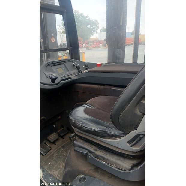 Fenwick R16-42850093