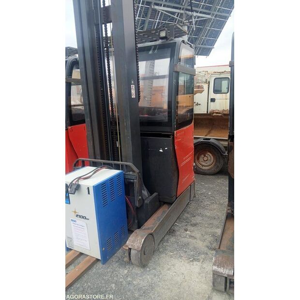 Fenwick R16-42850094