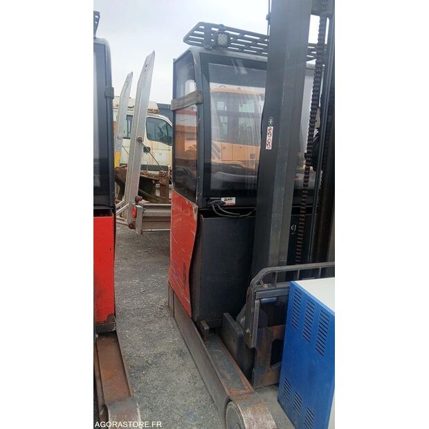 Fenwick R16-42850095