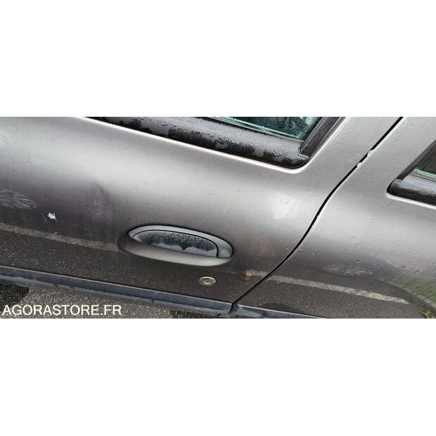 2003 رينو Clio-42850272