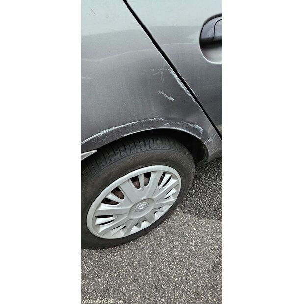 2003 رينو Clio-42850274