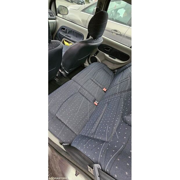 2003 رينو Clio-42850279