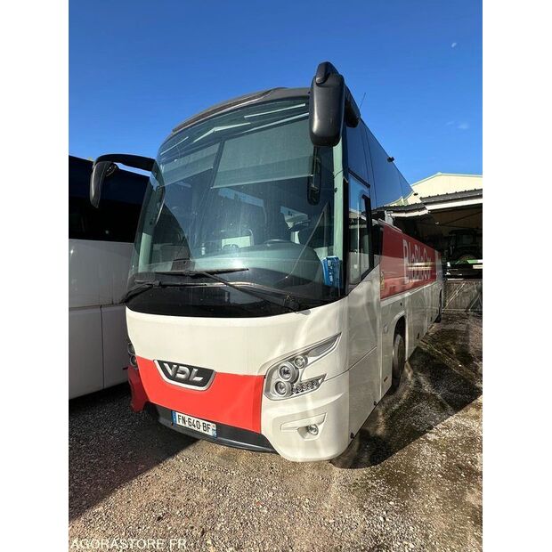 2020 VDL FHD2-42850423