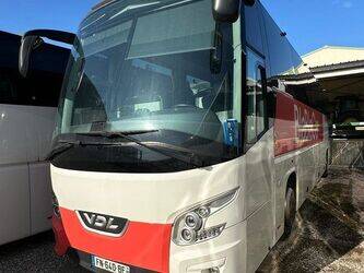 صورة ل 2020 في دي ال FHD2