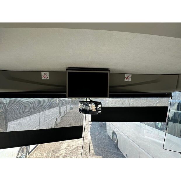 2020 VDL FHD2-42850428