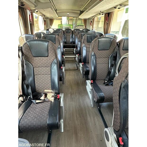 2020 VDL FHD2-42850429