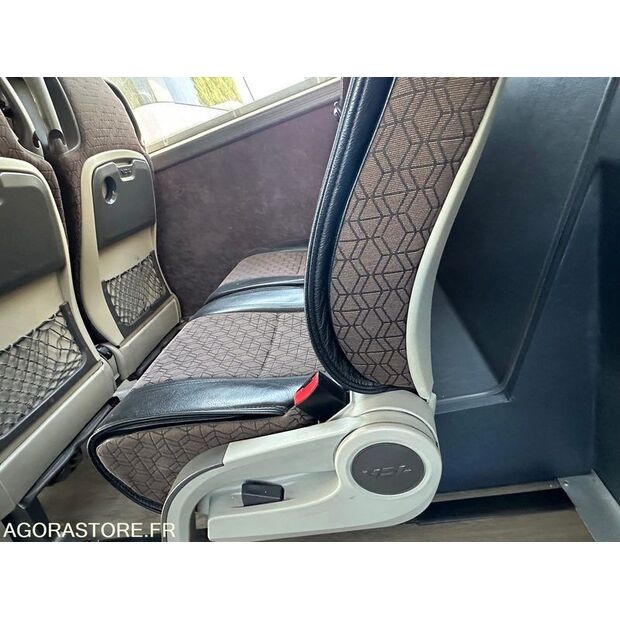 2020 VDL FHD2-42850430