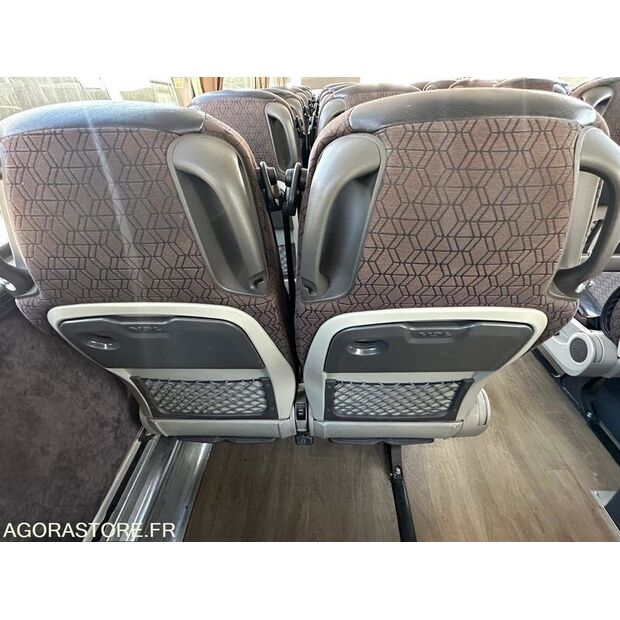 2020 VDL FHD2-42850431