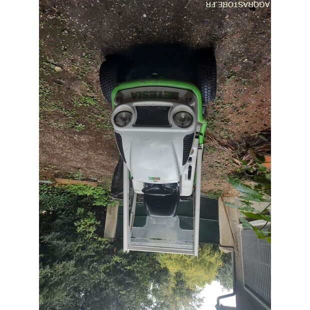 Etesia H100 BLHP-42850490