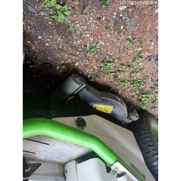 Etesia H100 BLHP-42850493