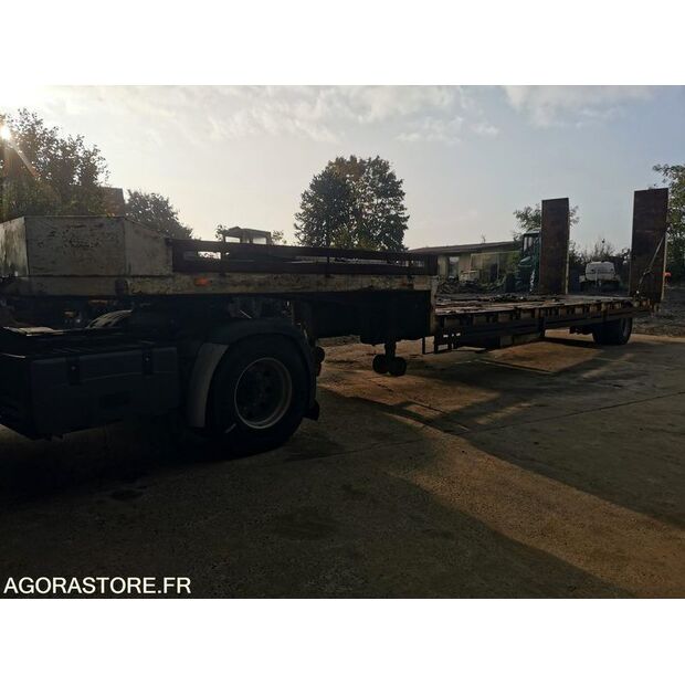 1976 كاستيرا-42850507