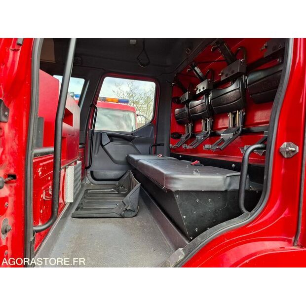 2004 رينو MIDLUM 270.15-42850582