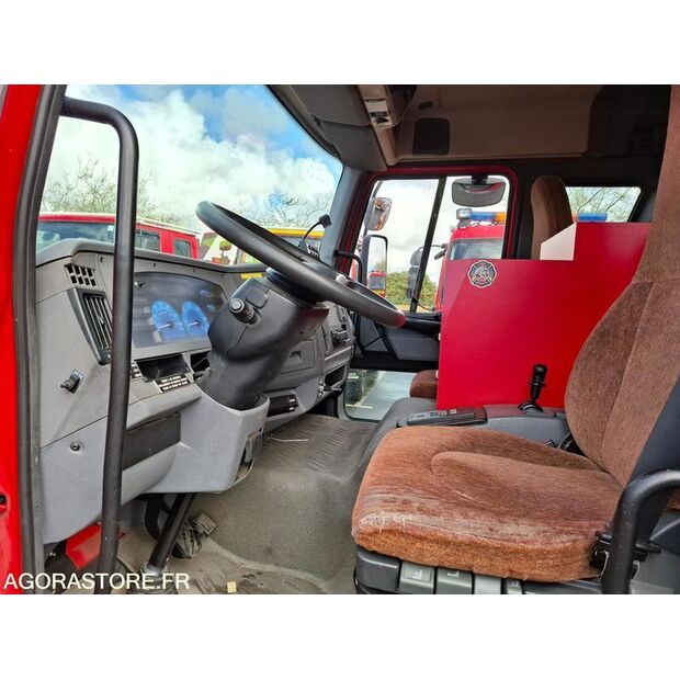 2004 رينو MIDLUM 270.15-42850583