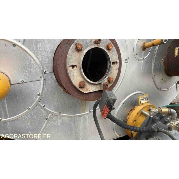 2004 رينو PREMIUM-42850602