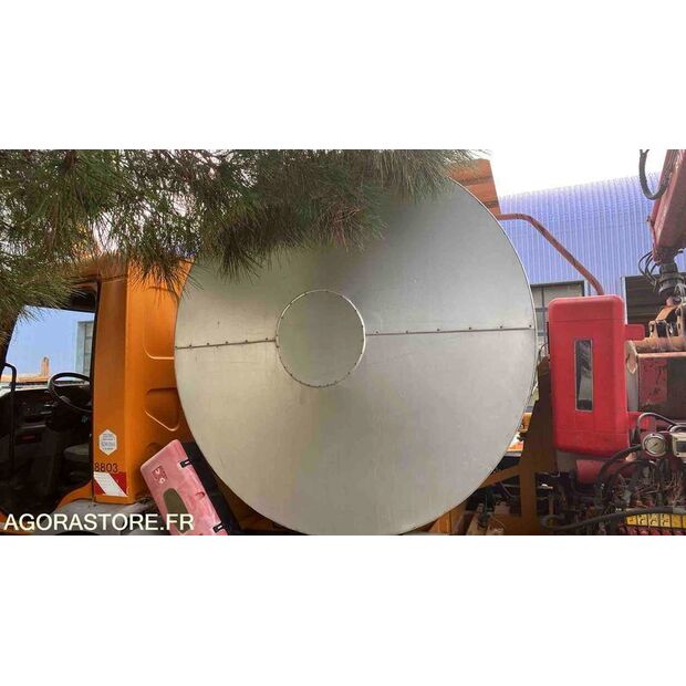 2004 رينو PREMIUM-42850617