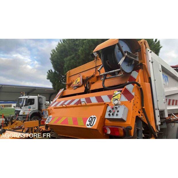 2004 رينو PREMIUM-42850620