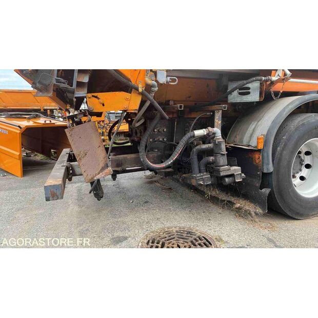 2004 رينو PREMIUM-42850621