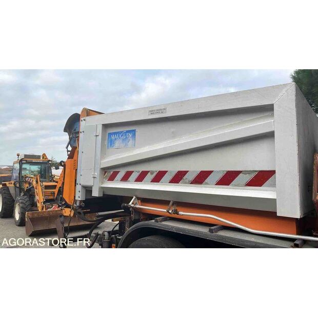 2004 رينو PREMIUM-42850623