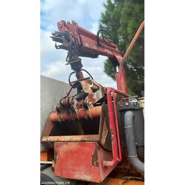 2004 رينو PREMIUM-42850624