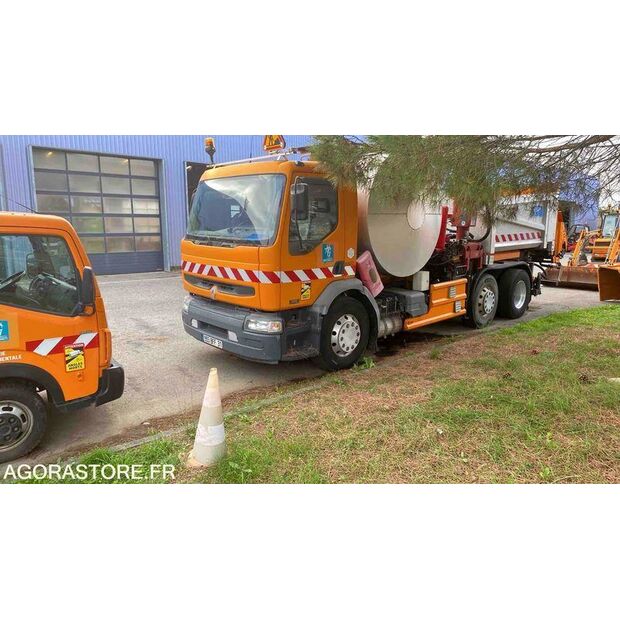 2004 رينو PREMIUM-42850626