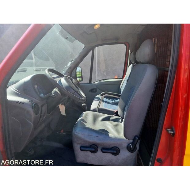 2000 Renault Master-42850642