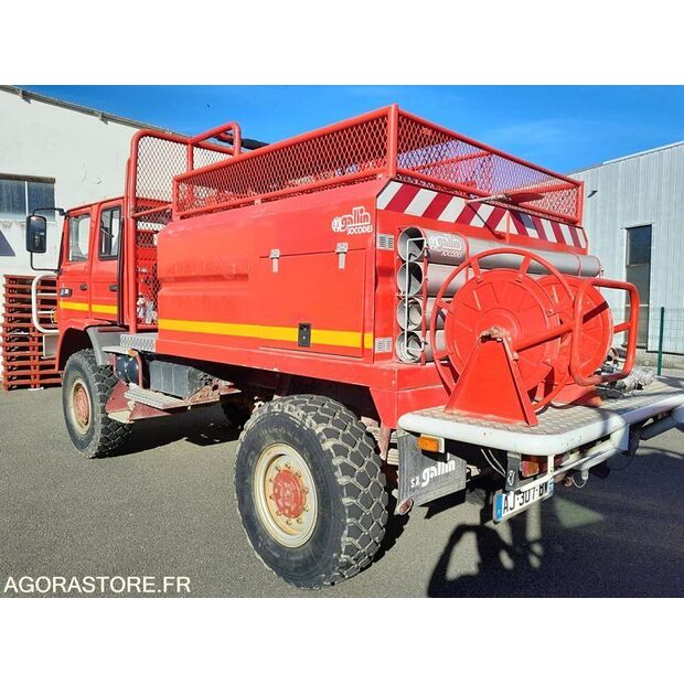 1998 Renault M210-42850656