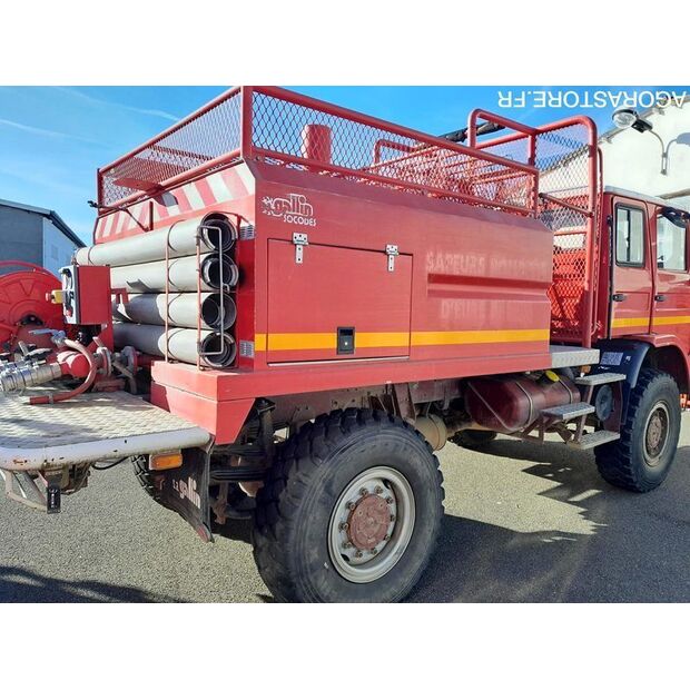 1998 Renault M210-42850658