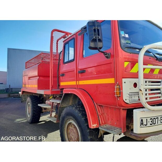 1998 Renault M210-42850659