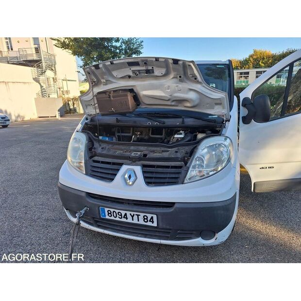 2007 Renault Trafic-42851060
