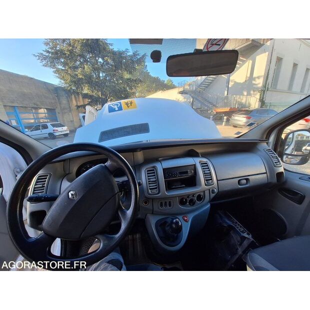2007 Renault Trafic-42851062
