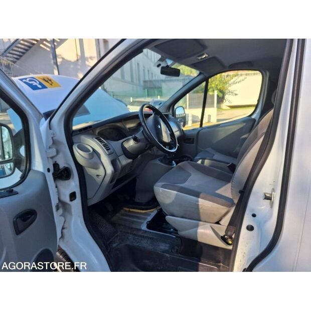 2007 Renault Trafic-42851063