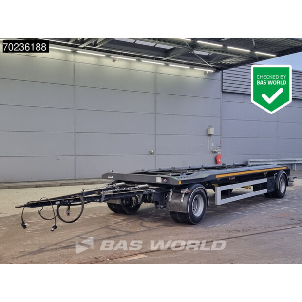 2025 MHS OTHERS-42851103