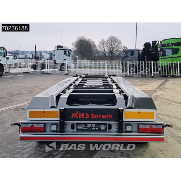 2025 MHS OTHERS-42851106