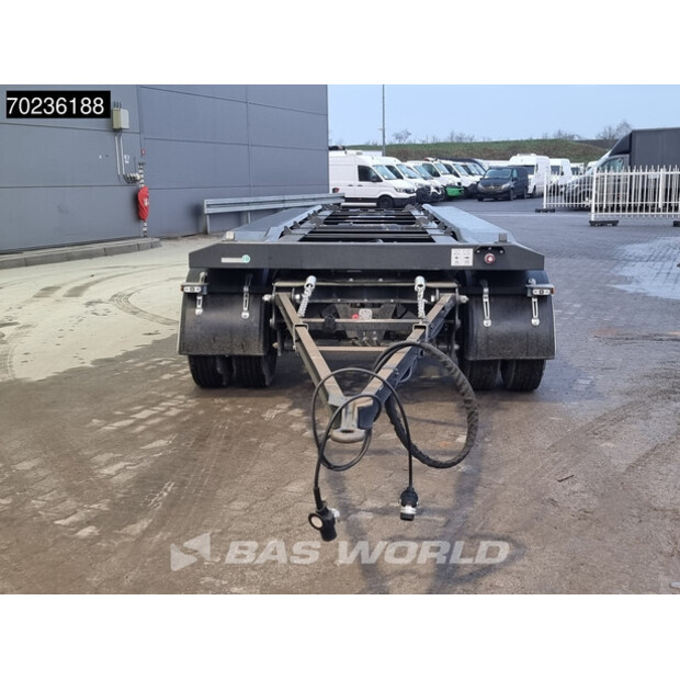 2025 MHS OTHERS-42851107