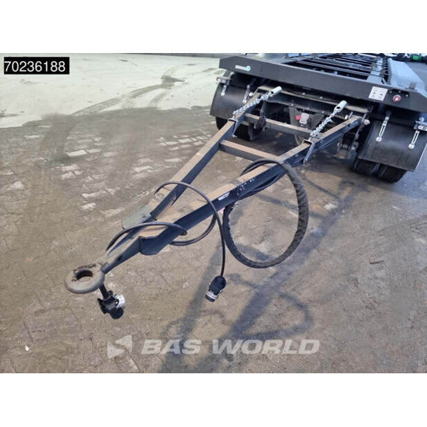 2025 MHS OTHERS-42851108