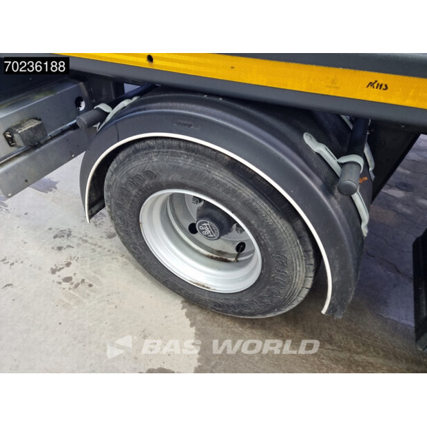 2025 MHS OTHERS-42851110