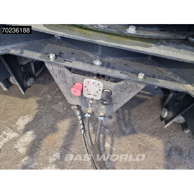 2025 MHS OTHERS-42851112