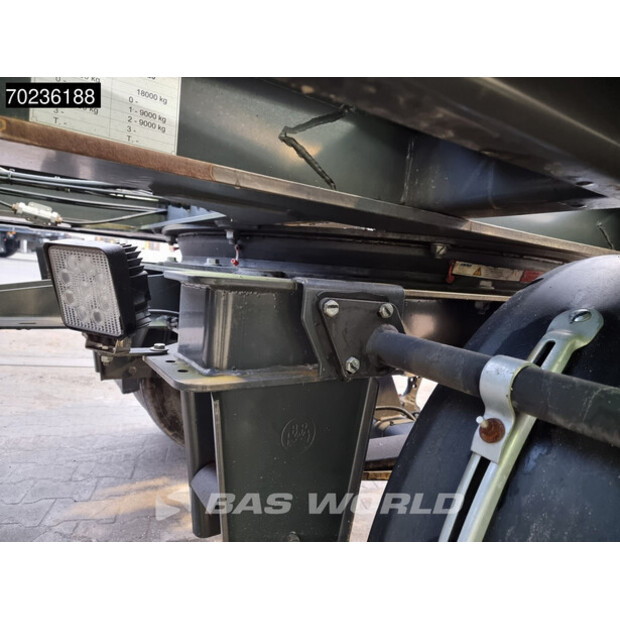 2025 MHS OTHERS-42851113