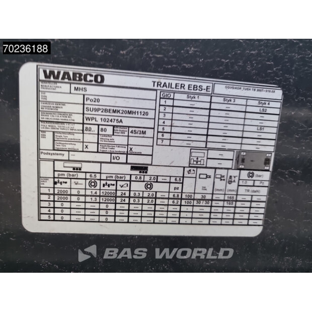 2025 MHS OTHERS-42851114