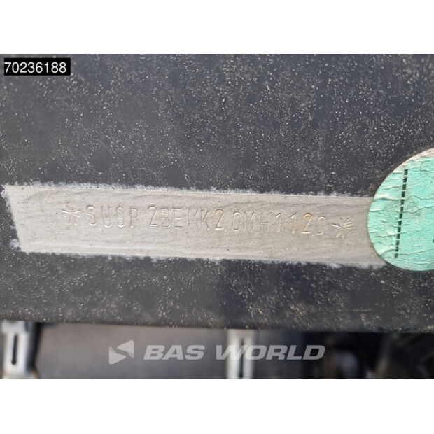 2025 MHS OTHERS-42851115