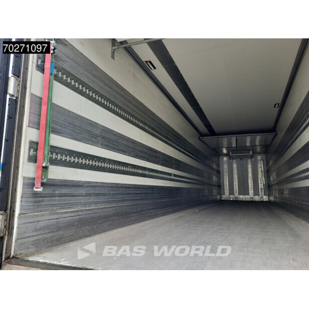 2018 كرون OTHERS-42851182