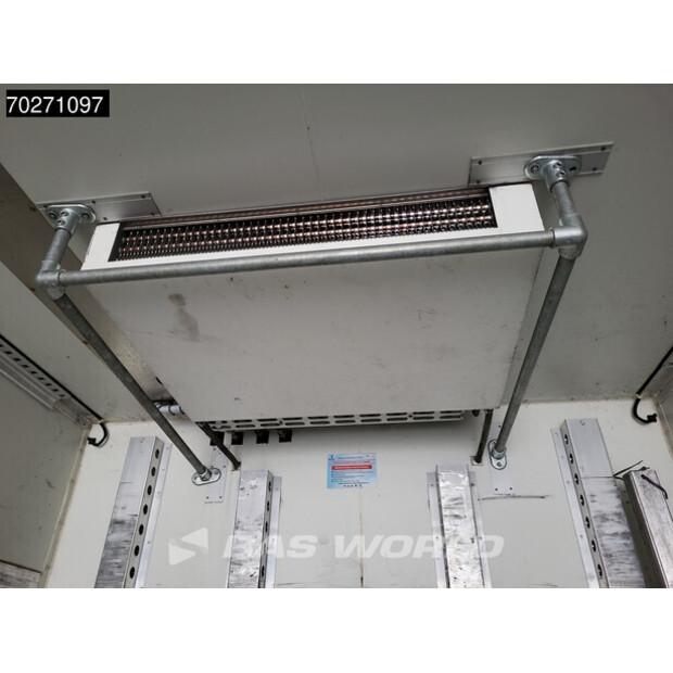 2018 كرون OTHERS-42851185