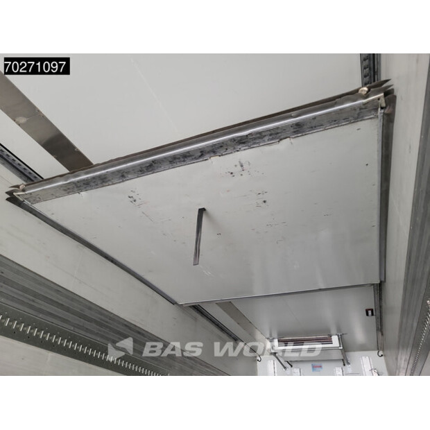 2018 كرون OTHERS-42851186