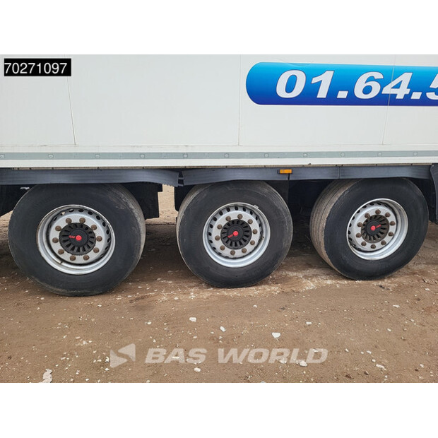 2018 كرون OTHERS-42851189