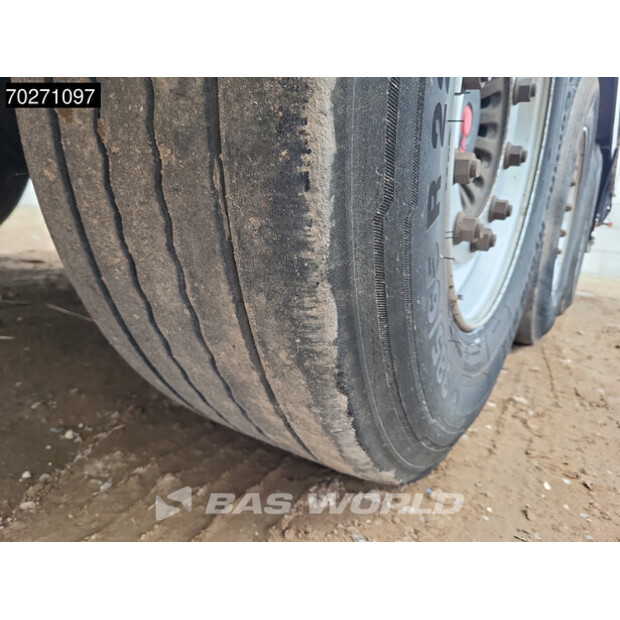 2018 كرون OTHERS-42851190