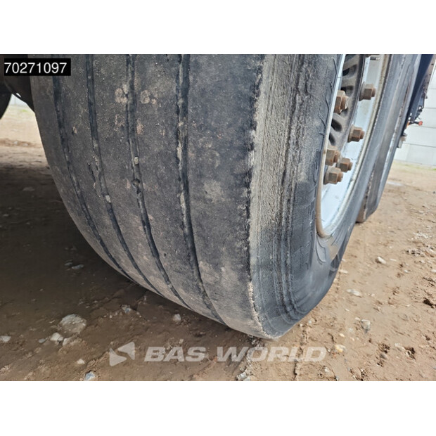 2018 كرون OTHERS-42851192