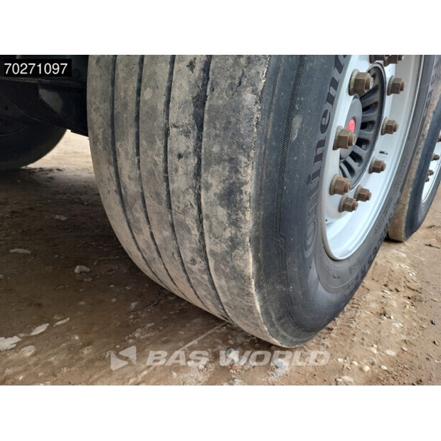 2018 كرون OTHERS-42851194