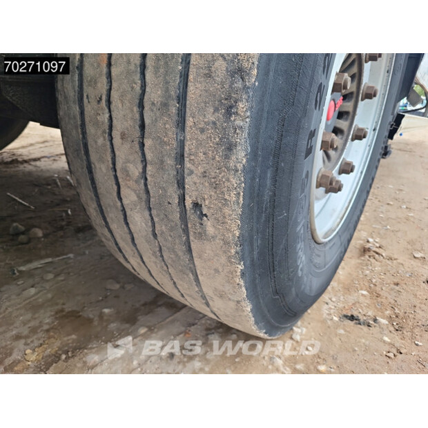 2018 كرون OTHERS-42851195