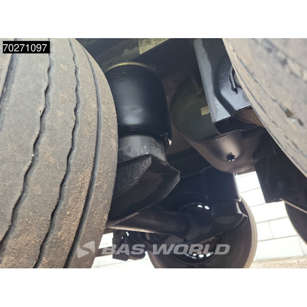 2018 كرون OTHERS-42851197